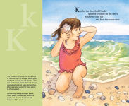 Alternative view 4 of G is for Garden State: A New Jersey Alphabet