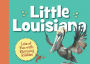 Little Louisiana