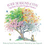Four Seasons of Fun: Egg Hunts! Fireworks! Pumpkins! Reindeer!