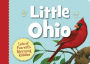 Little Ohio