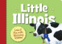 Little Illinois