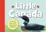 Little Canada