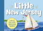 Little New Jersey