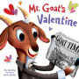Mr. Goat's Valentine