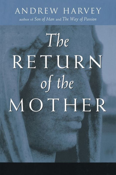 The Return of the Mother