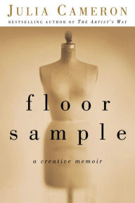 Title: Floor Sample, Author: Julia Cameron