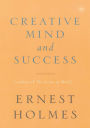 The Creative Mind and Success