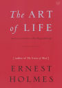 The Art of Life
