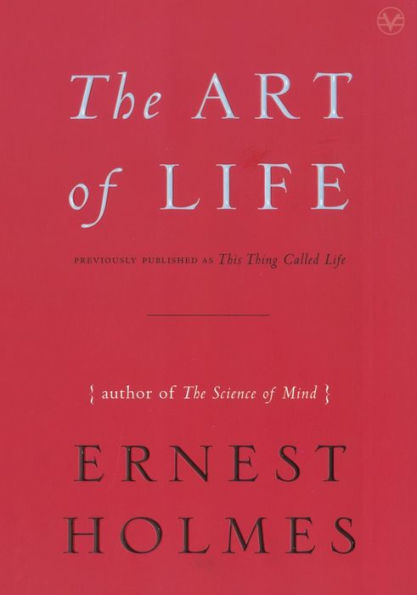 The Art of Life