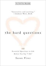 Download ebooks google book downloader The Hard Questions: 100 Questions to Ask Before You Say 