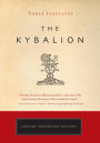 The Kybalion