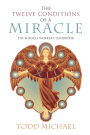 The Twelve Conditions of a Miracle: The Miracle Worker's Handbook