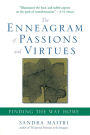 The Enneagram of Passions and Virtues: Finding the Way Home