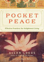 Pocket Peace: Effective Practices for Enlightened Living