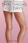 Thin Thighs in 30 Days