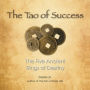 The Tao of Success: The Five Ancient Rings of Destiny