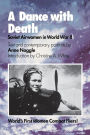 A Dance with Death: Soviet Airwomen in World War II