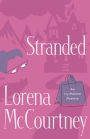 Stranded (Ivy Malone Series #4)