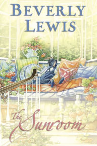 Title: The Sunroom, Author: Beverly Lewis