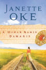 A Woman Named Damaris (Women of the West Book #4)