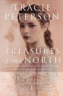 Treasures of the North (Yukon Quest Series #1)