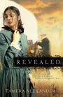 Revealed (Fountain Creek Chronicles Series #2)