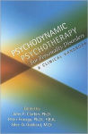 Alternative view 1 of Psychodynamic Psychotherapy for Personality Disorders: A Clinical Handbook