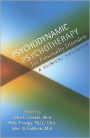 Psychodynamic Psychotherapy for Personality Disorders: A Clinical Handbook