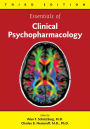 Essentials of Clinical Psychopharmacology