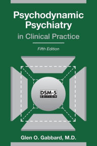 Desk Reference to the Diagnostic Criteria from DSM-5-TR : American  Psychiatric Association: : Libri