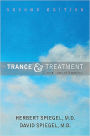 Trance and Treatment: Clinical Uses of Hypnosis