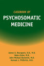 Casebook of Psychosomatic Medicine