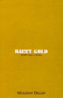 Harry Gold: A Novel