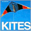 Title: Kites, Author: David Pelham