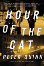 Hour of the Cat