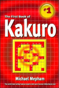 Title: First Book of Karuko, Author: Michael Mepham