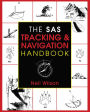 SAS Tracking & Navigation Handbook