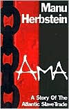 Title: Ama, Author: Manu Herbstein