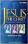 Jesus, the Christ: Contemporary Perspectives