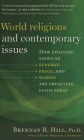 World Religions & Contemporary Issues