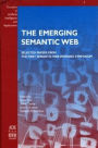 The Emerging Semantic Web: Selected Papers from the First Semantic Web Working Symposium