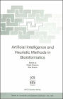 Artificial Intelligence and Heuristic Methods in Bioinformatics