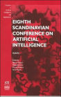 Eighth Scandinavian Conference on Artificial Intelligence: SCAI'03