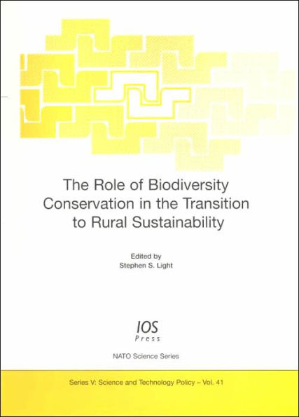 Role of Biodiversity Conservation in the Transition to Rural Sustainability