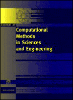 Computational Aspects of Electric Polarizability Calculations: Atoms, Molecules and Clusters: Book edition of Journal of Computational Methods in Sciences and Engineering