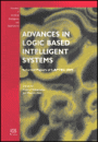 Advances in Logic Based Intelligent Systems: Selected Papers of LAPTEC 2005: Volume 132 Frontiers in Artificial Intelligence and Applications