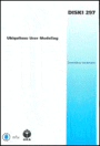 Ubiquitous User Modeling: Volume 297 Dissertations in Artificial Intelligence- DISKI