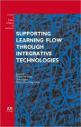 Supporting Learning Flow through Integrative Technologies: Volume 162 Frontiers in Artificial Intelligence and Applications