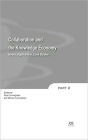 Collaboration and the Knowledge Economy: Issues, Applications, Case Studies - Vol. 5