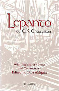 Lepanto